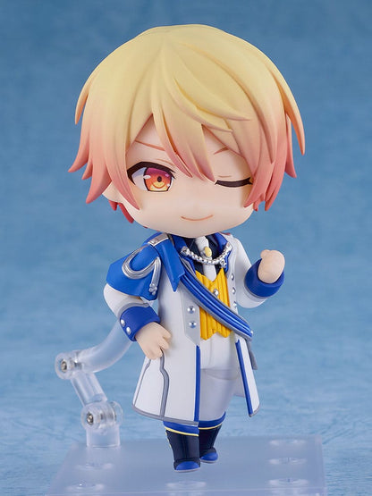 Hatsune Miku: Colorful Stage Nendoroid Action Figure Tsukasa Tenma - Good Smile Company Action Figures