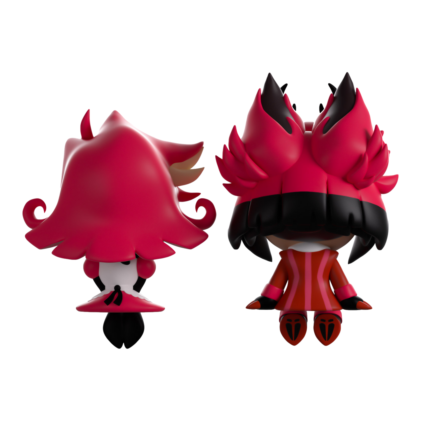 [Product_vendor] [Product_title] — Official stockist collectible figure, UK dispatch