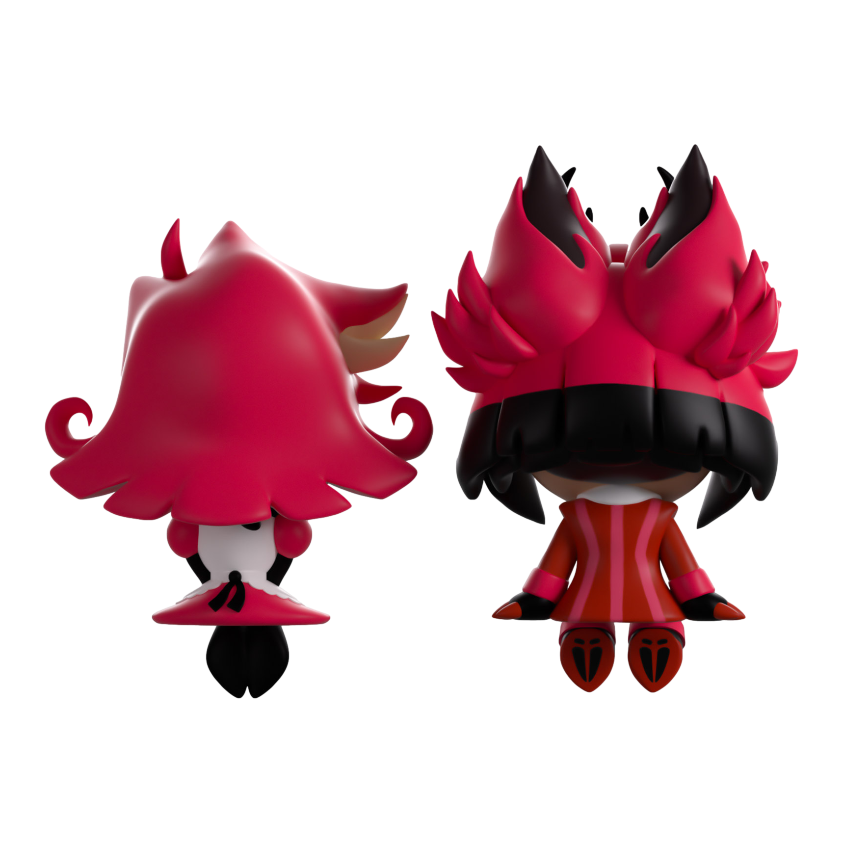 [Product_vendor] [Product_title] — Official stockist collectible figure, UK dispatch