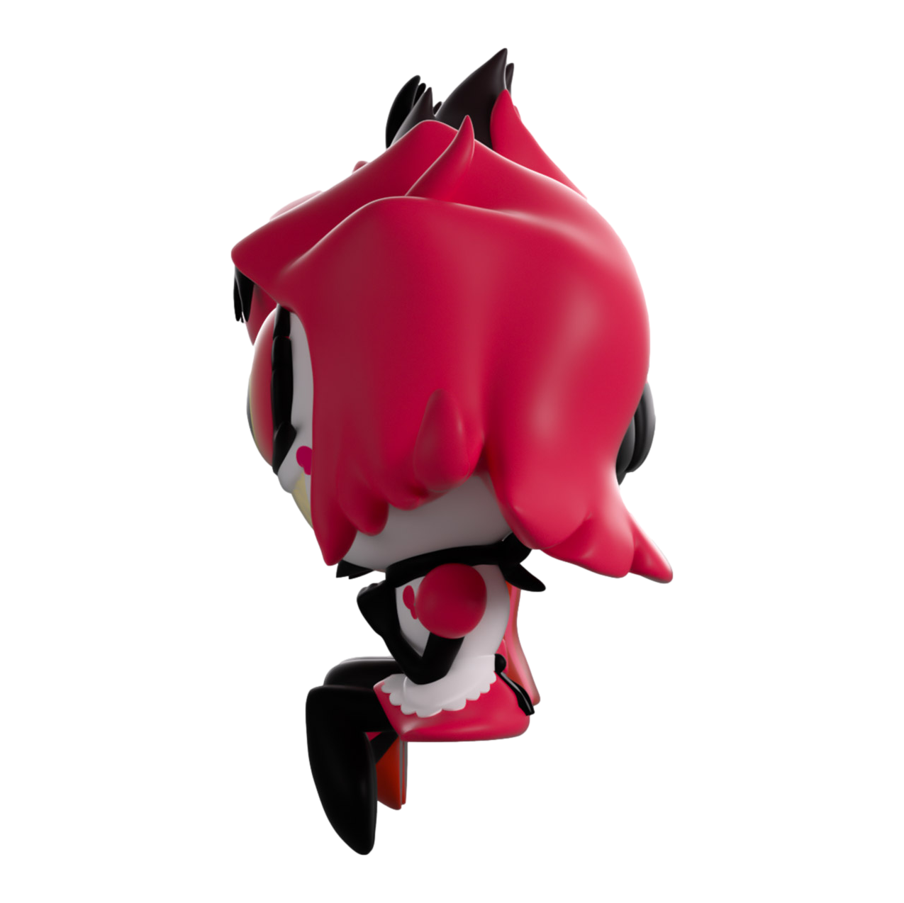 [Product_vendor] [Product_title] — Official stockist collectible figure, UK dispatch