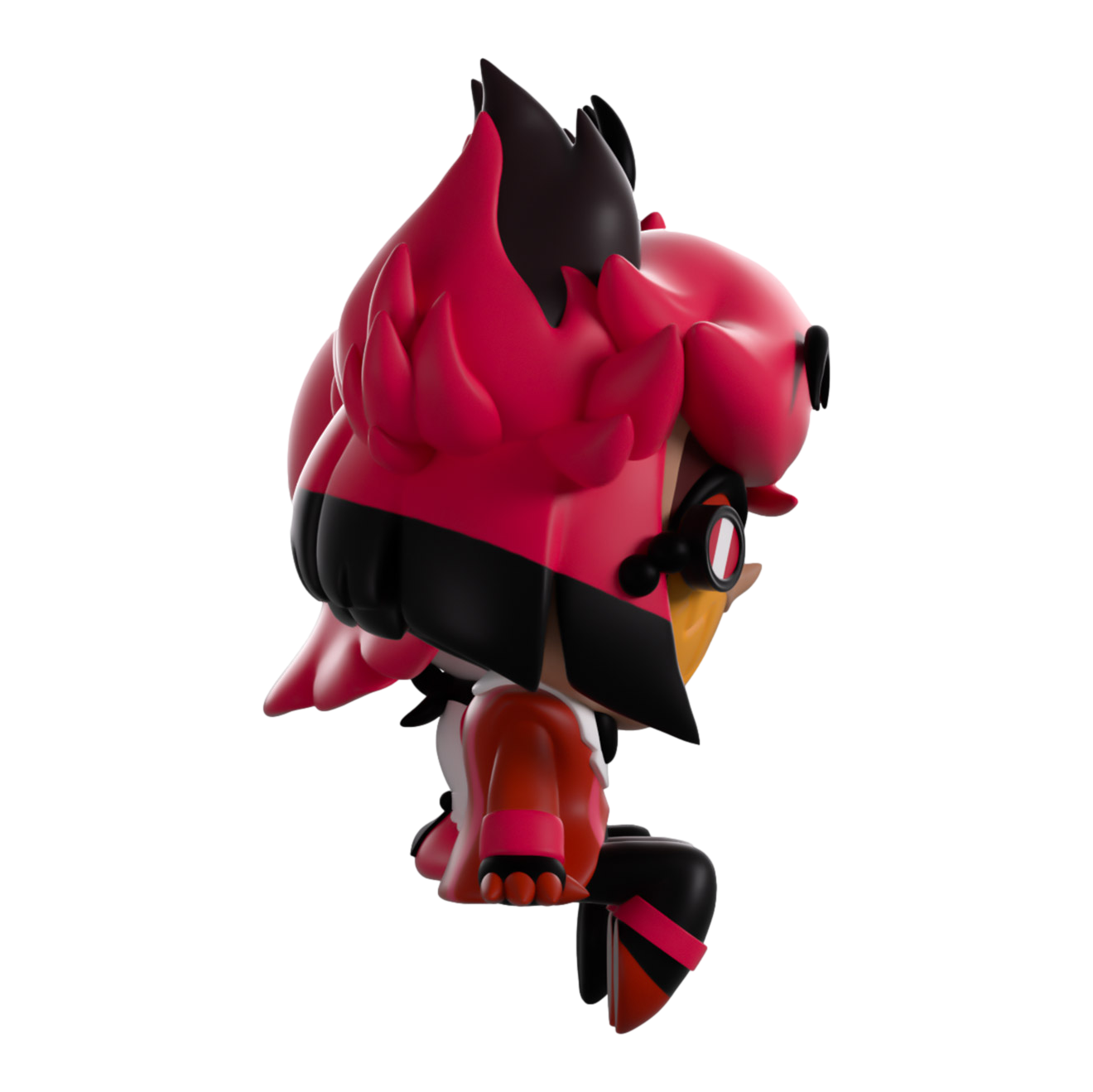 [Product_vendor] [Product_title] — Official stockist collectible figure, UK dispatch