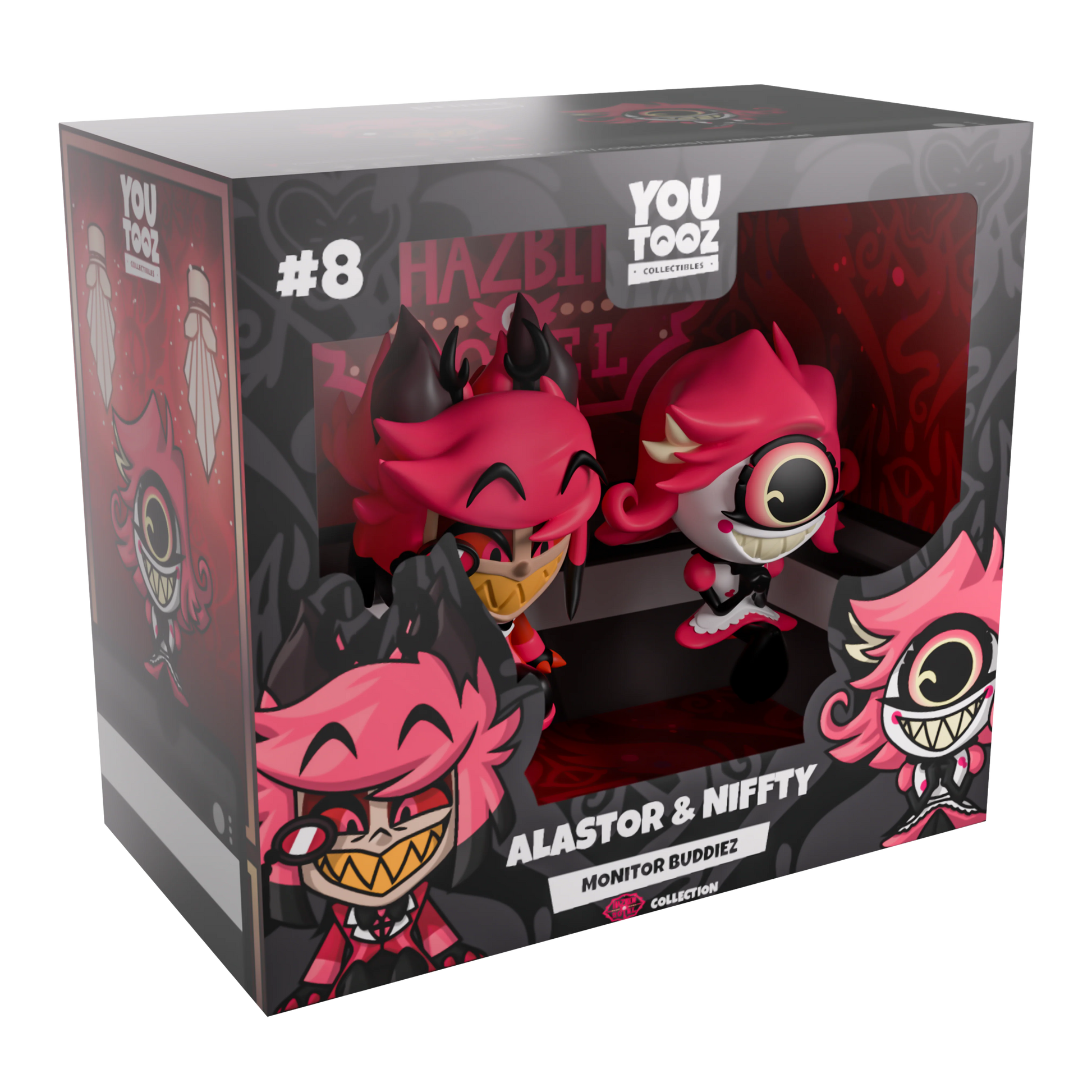 [Product_vendor] [Product_title] — Official stockist collectible figure, UK dispatch