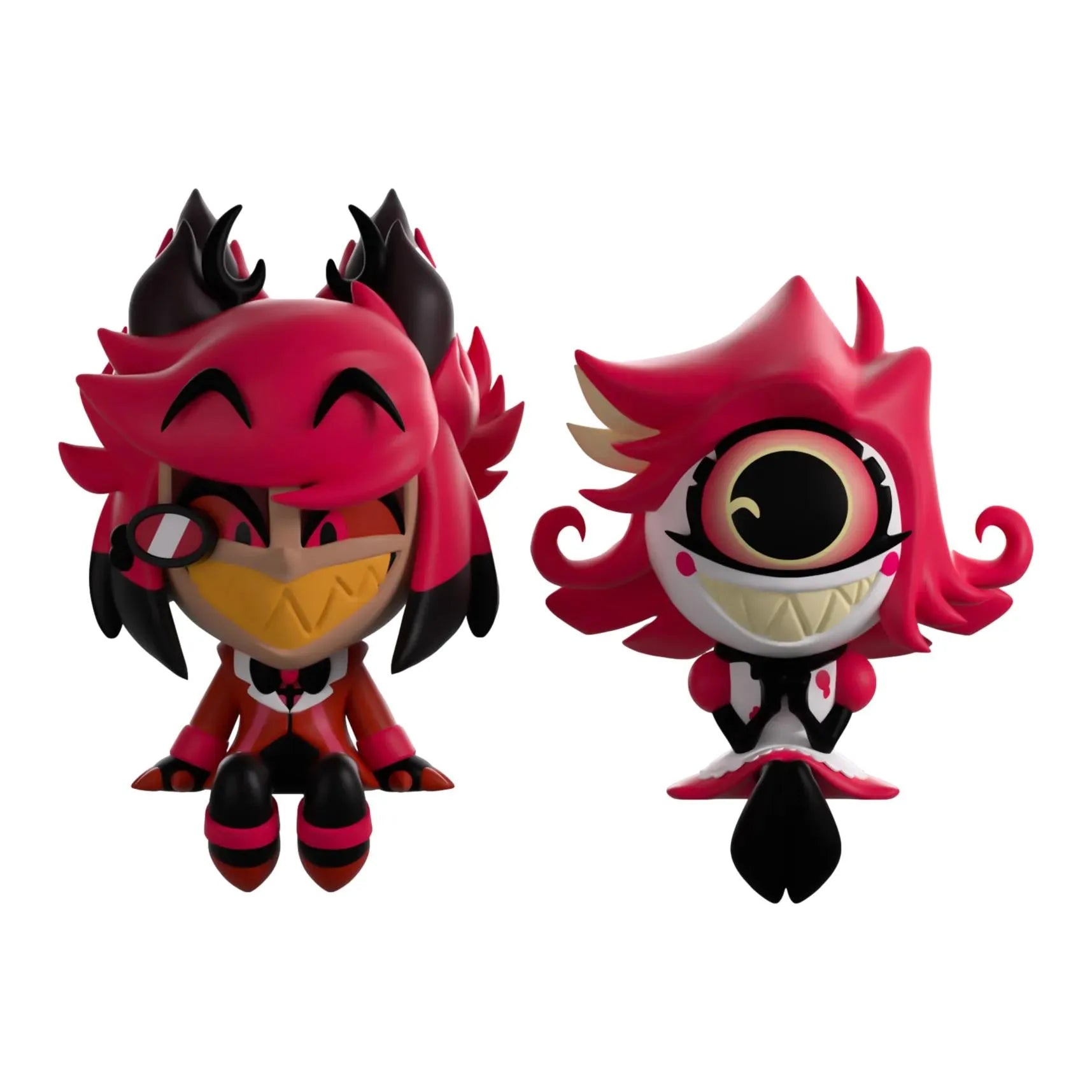 [Product_vendor] [Product_title] — Official stockist collectible figure, UK dispatch