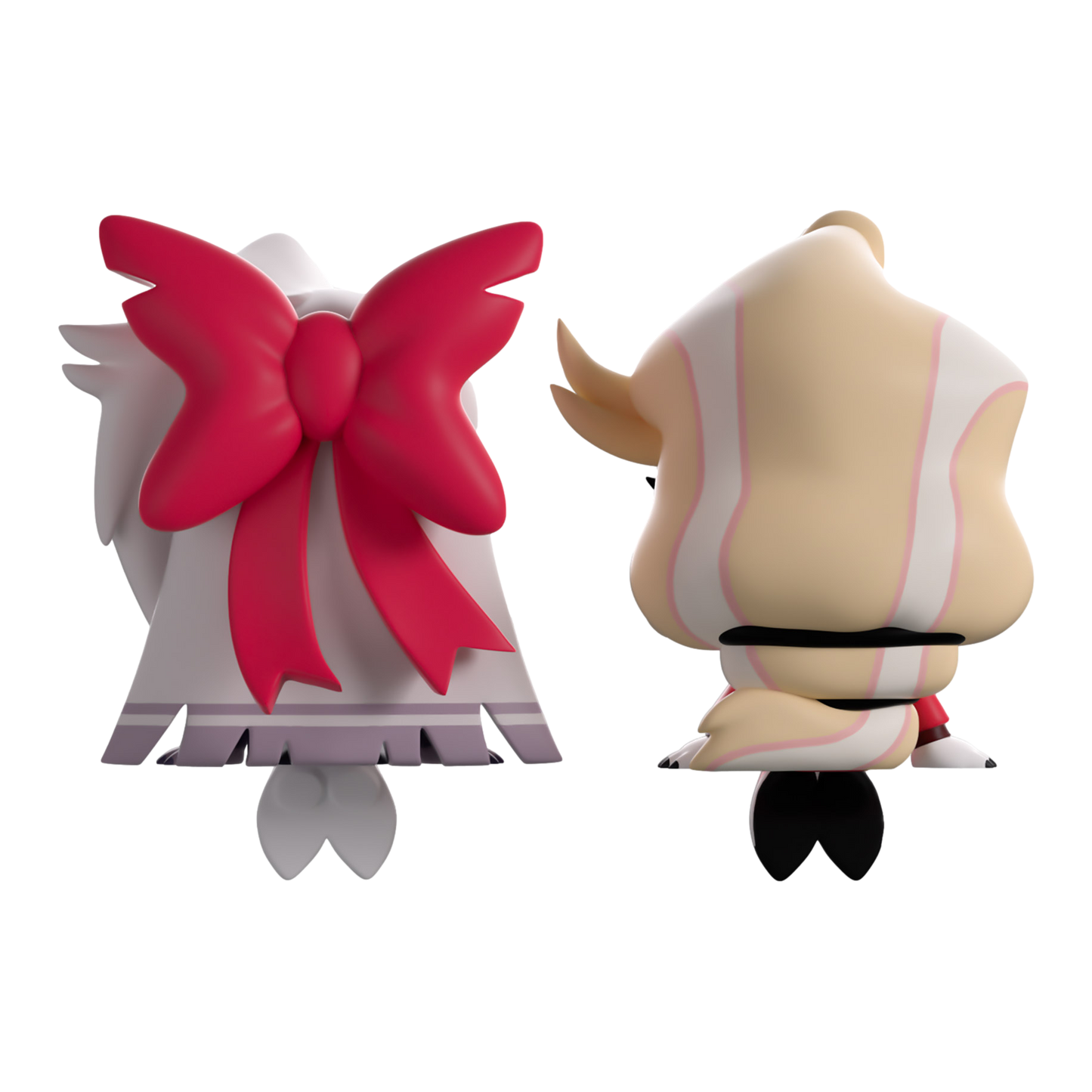 [Product_vendor] [Product_title] — Official stockist collectible figure, UK dispatch