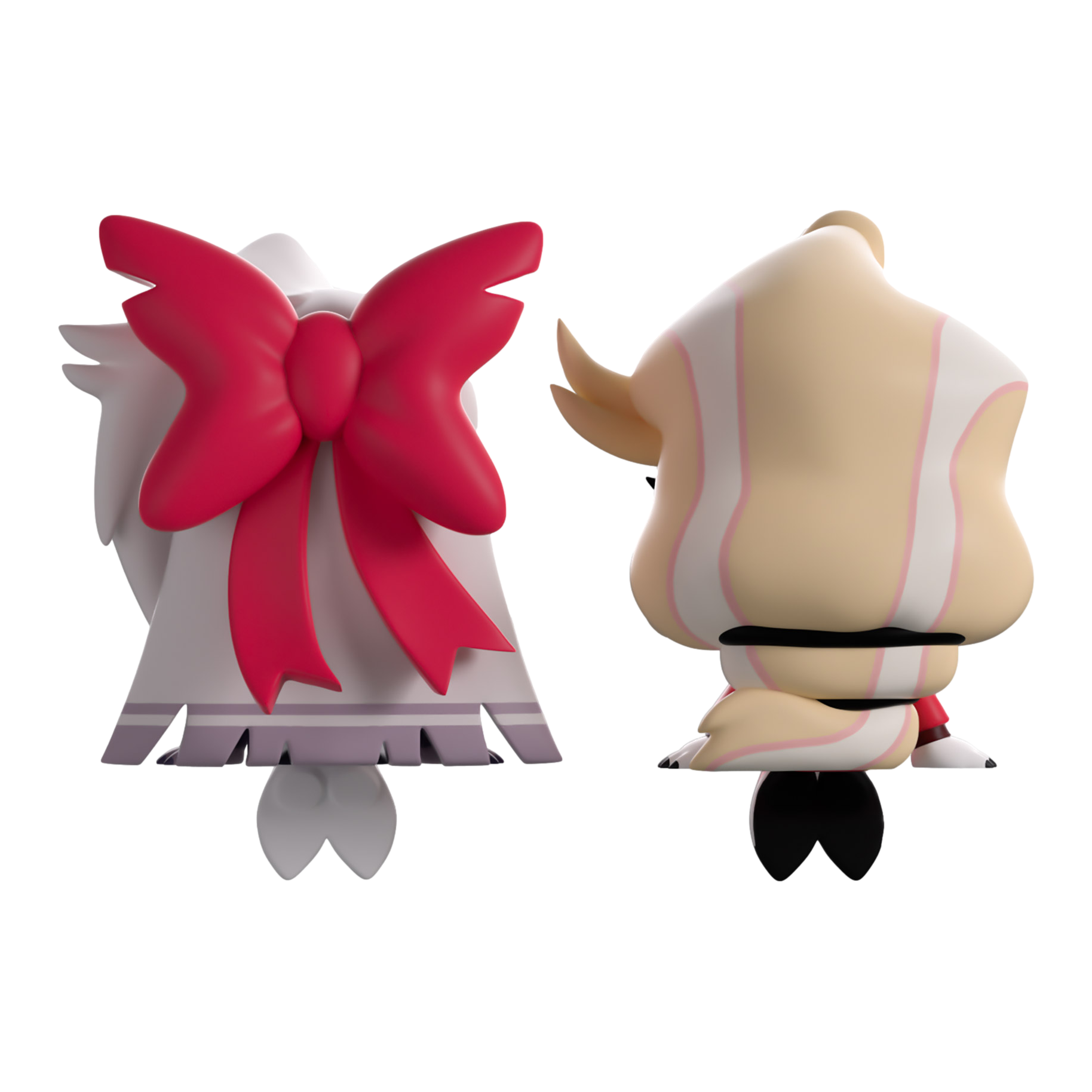 [Product_vendor] [Product_title] — Official stockist collectible figure, UK dispatch