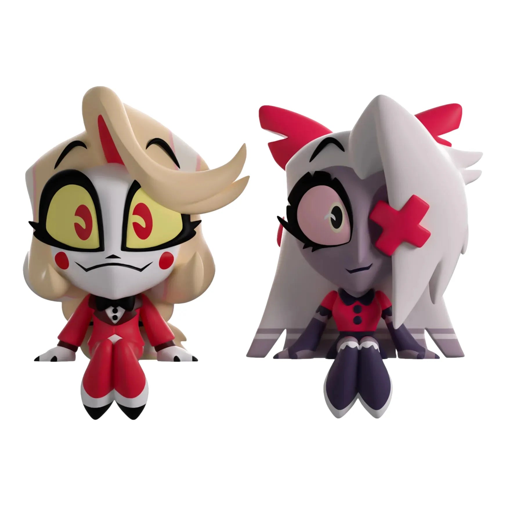 [Product_vendor] [Product_title] — Official stockist collectible figure, UK dispatch