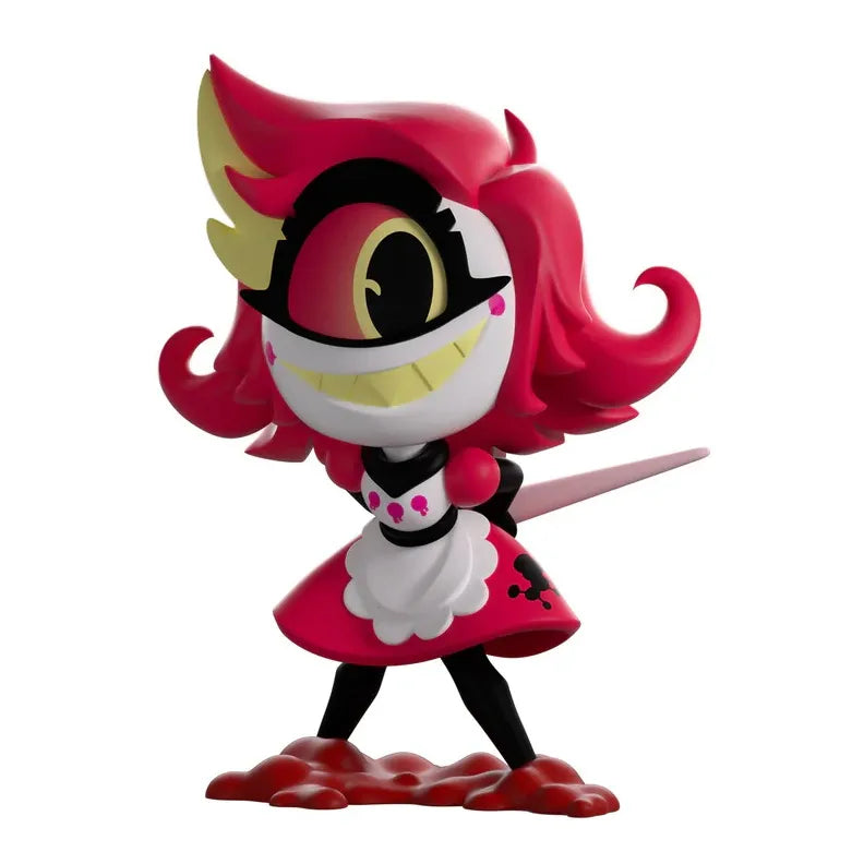 [Product_vendor] [Product_title] — Official stockist collectible figure, UK dispatch