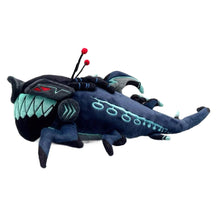 Hazbin Hotel Plush Figure Shok.Wav 30 cm - Youtooz Plush