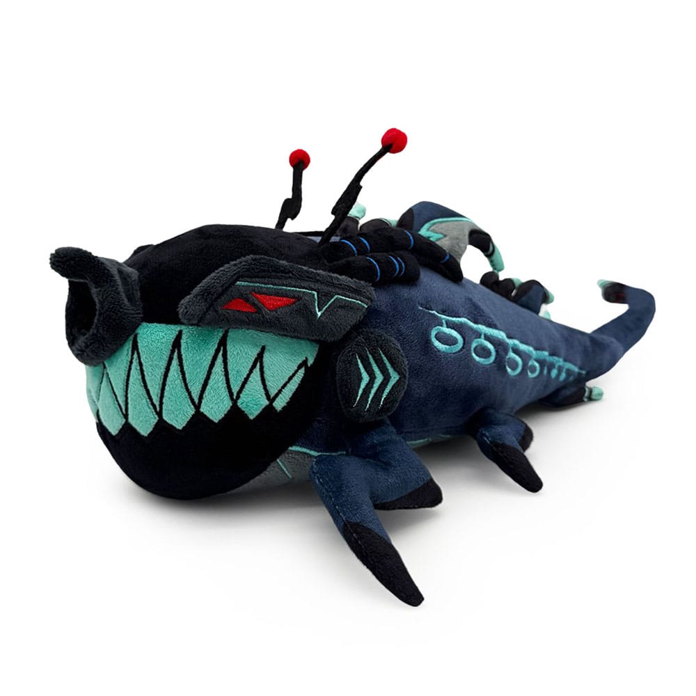 Hazbin Hotel Plush Figure Shok.Wav 30 cm - Youtooz Plushes