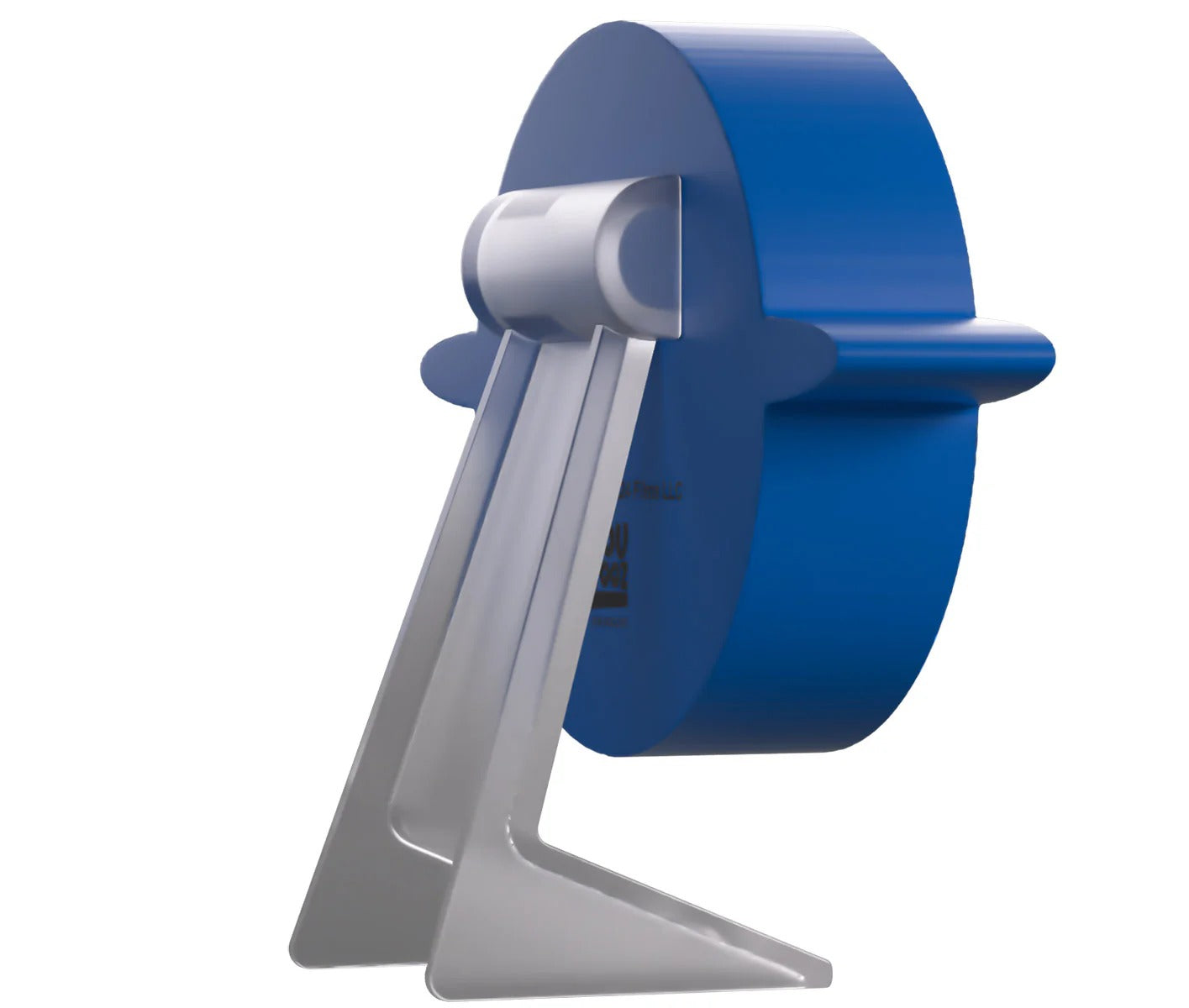 Hazbin Hotel: VoxTek: Light Stand - YouTooz Night Light