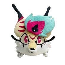 Helluva Boss: Beelzebub Weighted Plush: 16" - Youtooz Plush