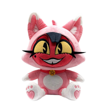 Helluva Boss: Halloween Millie: Plush: 9" - YouTooz Plush