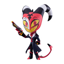 Helluva Boss Nendoroid Action Figure Blitzo 10 cm - Good Smile Company Action figures