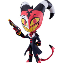 Helluva Boss Nendoroid Action Figure Blitzo 10 cm - Good Smile Company Action figures