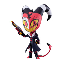Helluva Boss Nendoroid Action Figure Blitzo 10 cm - Good Smile Company Action Figures