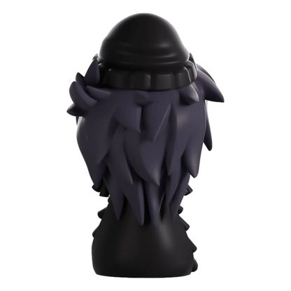 Helluva Boss: Octavia: Vinyl Figure - YouTooz Vinyl Figure