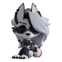 Helluva Boss: Summer Loona: Vinyl Figure: YouTooz YouTooz