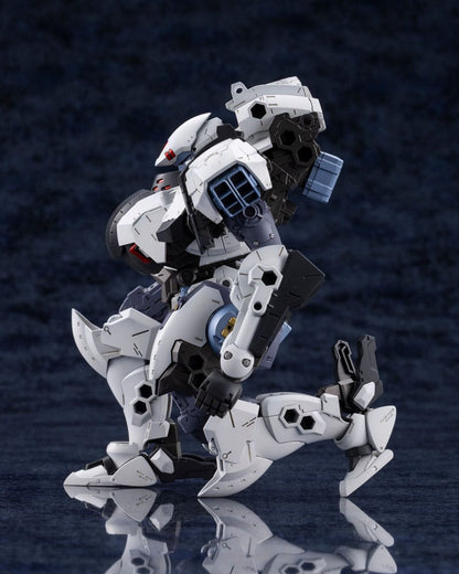 Hexa Gear Plastic Model Kit 1/24 Bulkarm? Osteon 18 cm - Kotobukiya Models & Kits