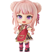 Himehina Channel: Tanaka Hime: Nendoroid No.2871 - Good Smile Company Action Figures