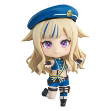 Himehina Nendoroid Action Figure Suzuki Hina 10 cm - Good Smile Company Action figures