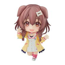 Hololive Production Nendoroid Action Figure Inugami Korone 10 cm - Good Smile Company Action figures