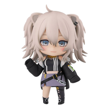 Hololive Production Nendoroid Action Figure Shishiro Botan - Good Smile Company Action Figures