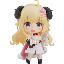 Hololive Production Nendoroid Action Figure Tsunomaki Watame 10 cm - Good Smile Company Action figures