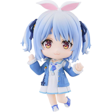 Hololive Production Nendoroid Action Figure Usada Pekora: Casual Outfit Ver. - Good Smile Company Action Figures