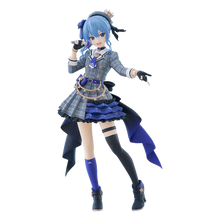 Hololive Production Pop Up Parade PVC SP Statue Hoshimachi Suisei 17 cm - Good Smile Company Statues