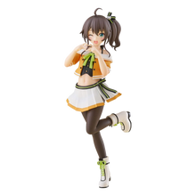 Hololive Production Pop Up Parade PVC Statue Natsuiro Matsuri - Good Smile Company Statue