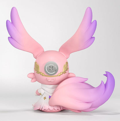 Honkai: Star Rail Huggy Good Smile Chibi Figure Mem - Good Smile Company Mini Figures