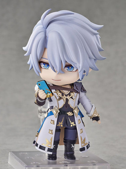 Honkai: Star Rail Nendoroid Action Figure Phainon - Good Smile Company Action Figure