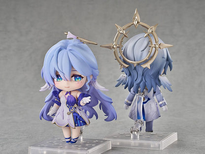 Honkai: Star Rail Nendoroid Action Figure Robin - Good Smile Company Action Figure