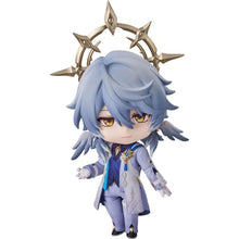 Honkai: Star Rail Nendoroid Action Figure Sunday - Good Smile Company Action Figure