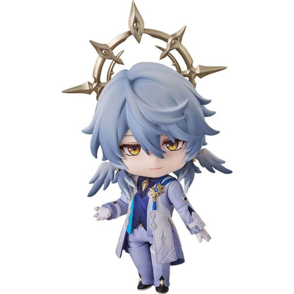 Honkai: Star Rail Nendoroid Action Figure Sunday - Good Smile Company Action Figure