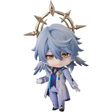Honkai: Star Rail Nendoroid Action Figure Sunday - Good Smile Company Action Figures