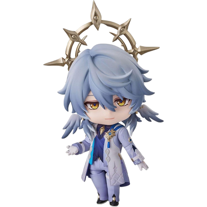 Honkai: Star Rail Nendoroid Action Figure Sunday - Good Smile Company Action Figures
