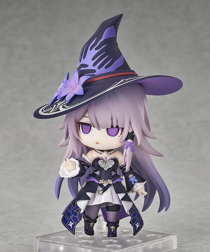Honkai: Star Rail Nendoroid Action Figure The Herta 10 cm - Good Smile Company Action figures