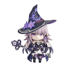 Honkai: Star Rail Nendoroid Action Figure The Herta 10 cm - Good Smile Company Action figures