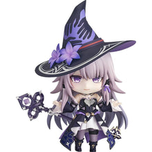 Honkai: Star Rail Nendoroid Action Figure The Herta 10 cm - Good Smile Company Action figures
