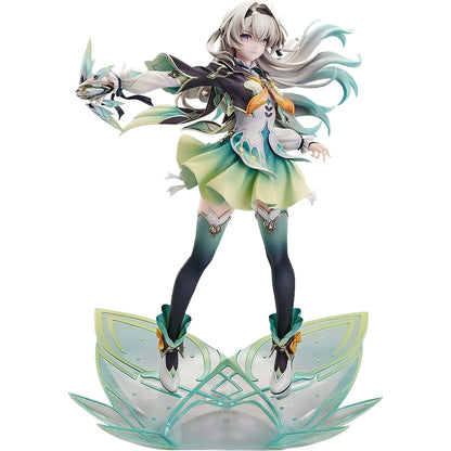 Honkai: Star Rail PVC Statue 1/7 Firefly 27 cm - Good Smile Company Statues