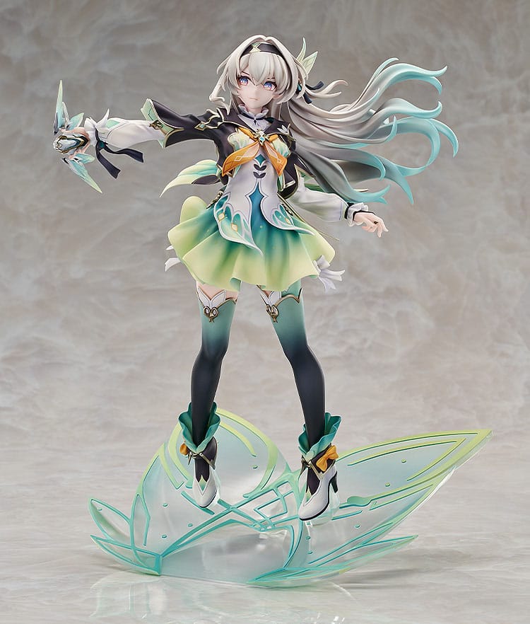 Honkai: Star Rail PVC Statue 1/7 Firefly 27 cm - Good Smile Company Statue