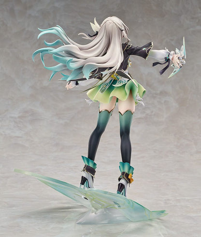 Honkai: Star Rail PVC Statue 1/7 Firefly 27 cm - Good Smile Company Statue
