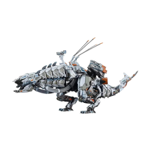 Horizon Forbidden West: Thunderjaw: Moderoid Plastic Model Kit 38cm (re-run) - Good Smile Company Model Kits