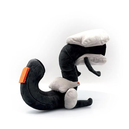 Horizon Zero Dawn: Watcher Plush: 9" - YouTooz Plush