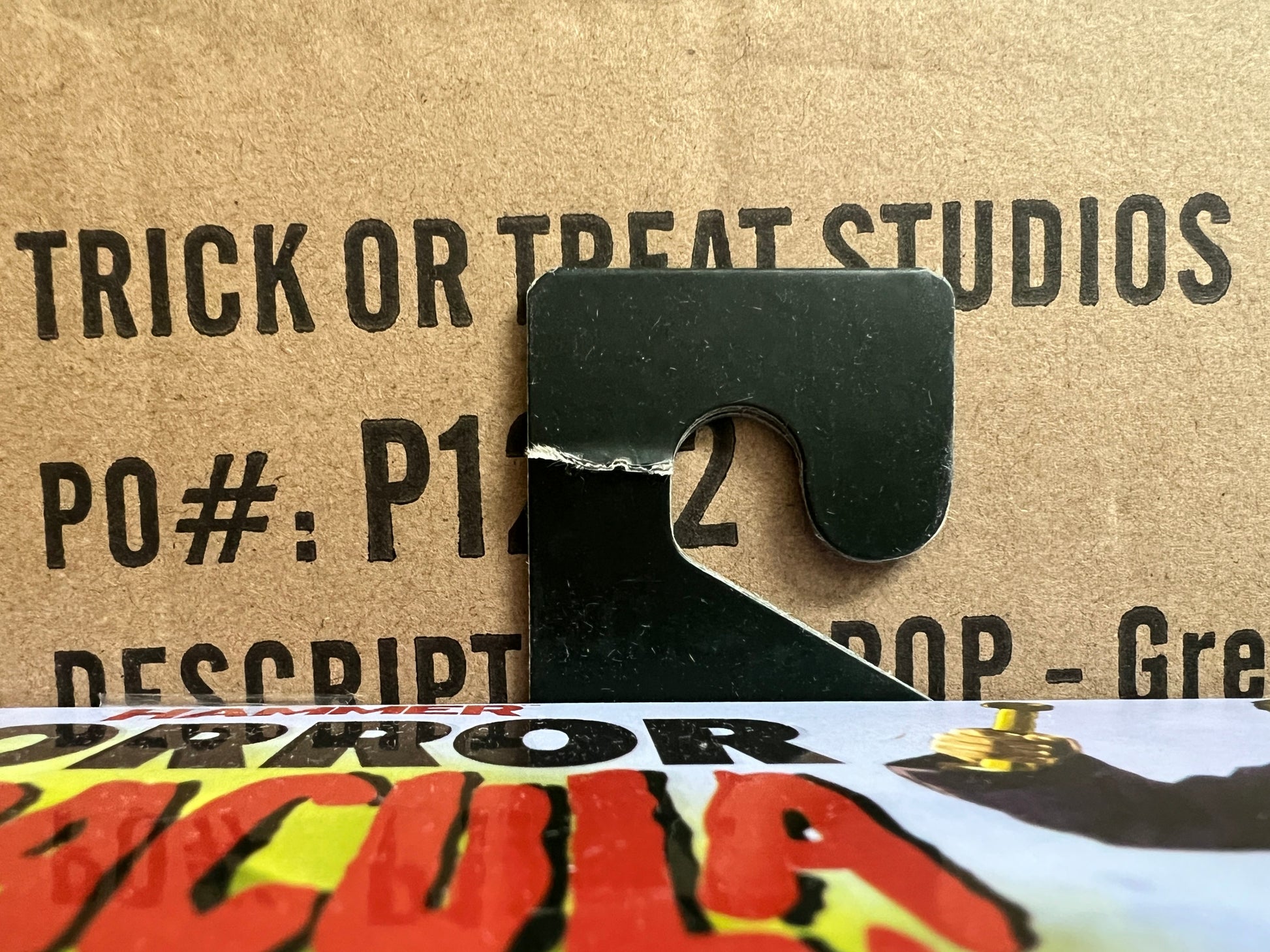 [Product_vendor] [Product_title] — Official stockist collectible figure, UK dispatch