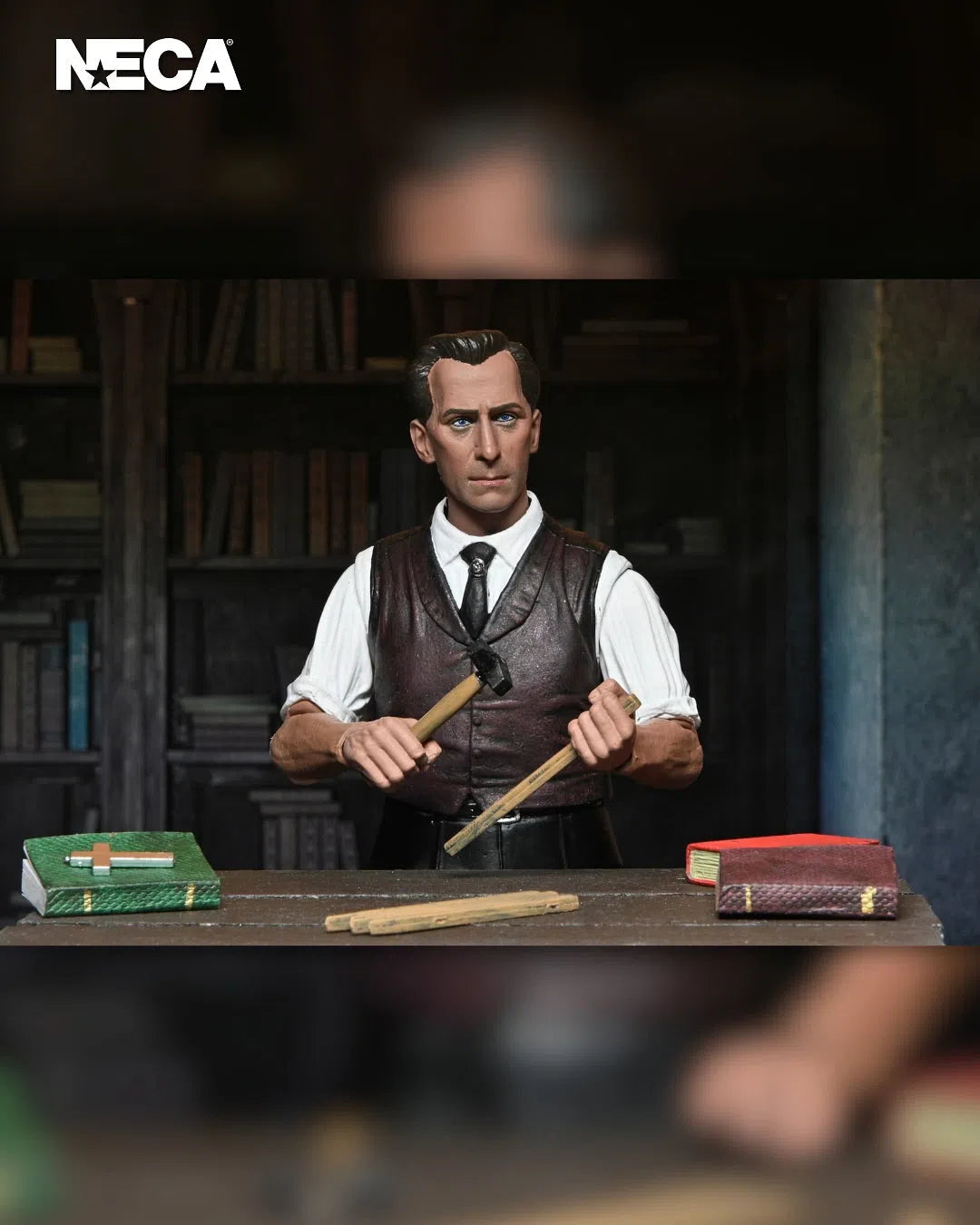 [Product_vendor] [Product_title] — Official stockist collectible figure, UK dispatch