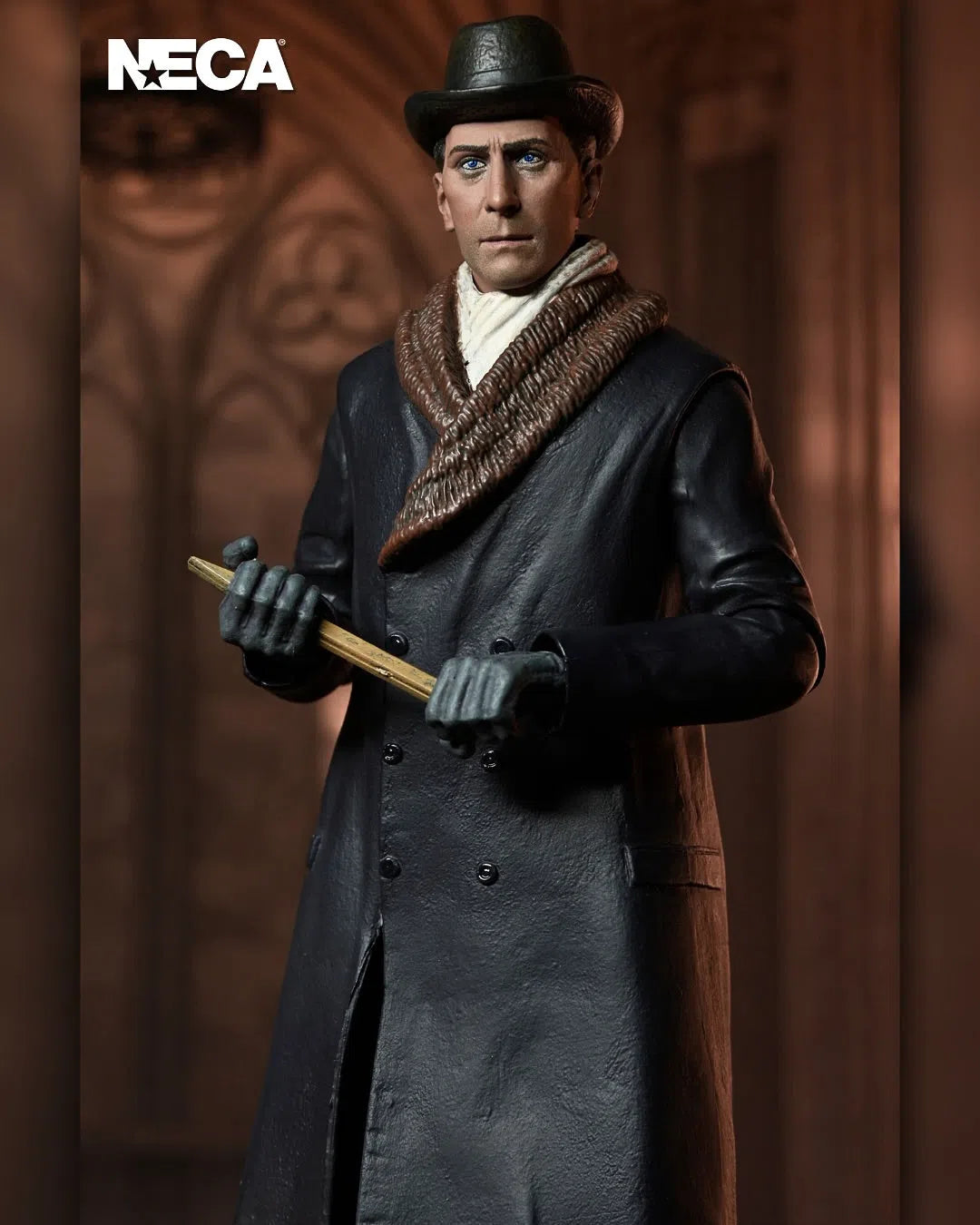 [Product_vendor] [Product_title] — Official stockist collectible figure, UK dispatch