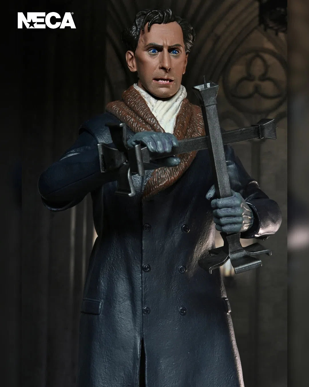 [Product_vendor] [Product_title] — Official stockist collectible figure, UK dispatch