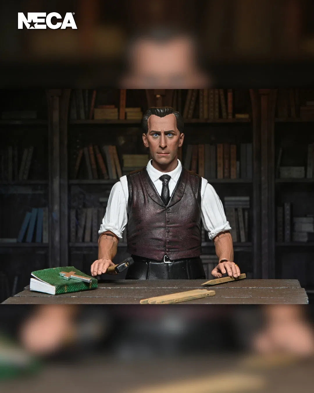 [Product_vendor] [Product_title] — Official stockist collectible figure, UK dispatch
